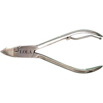 Pince à Ongles