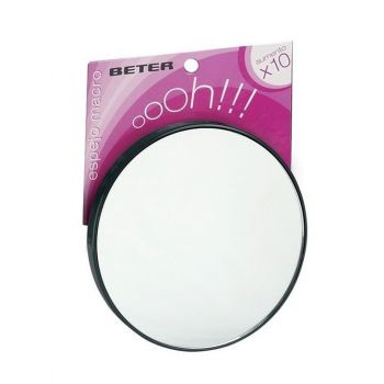 Miroir Ohh! x10