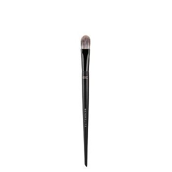Elite Pinceau Correcteur N°52