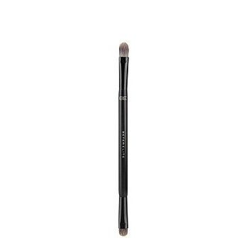 Elite Pinceau Double Ombreur N°12