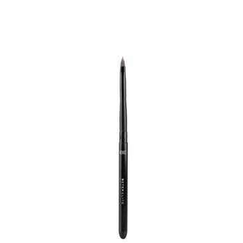 Elite Pinceau Lèvres Retractable N°61