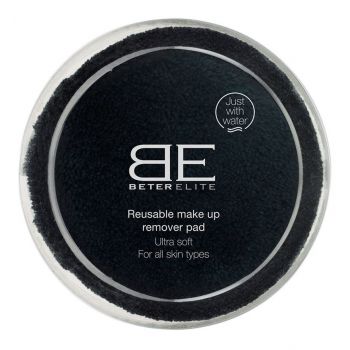 Elite Serviette Démaquillante Réutilisable