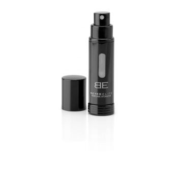 Elite Vaporisateur Rechargeable Compact