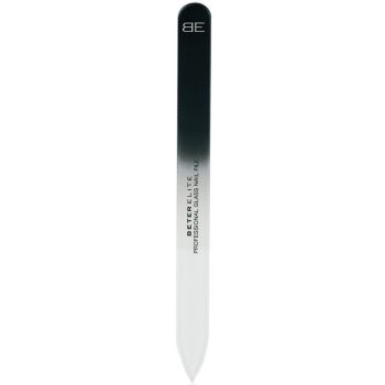 Elite Lime en Verre Trempé