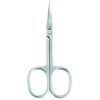 Elite Ciseaux de Manucure pour Cuticules