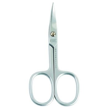 Elite Ciseaux de Manucure pour Ongles