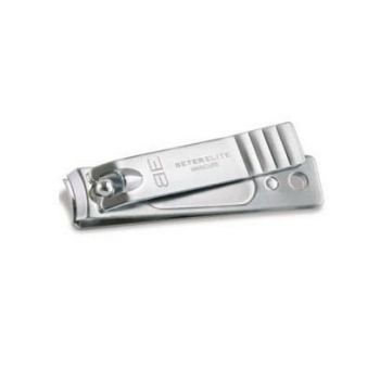Elite Coupe-Ongles de Manucure