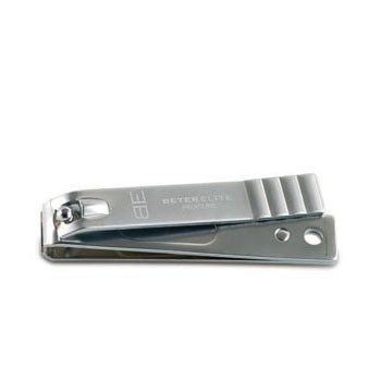Elite Coupe-Ongles de Pédicure