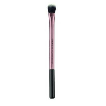 Pinceau contouring yeux Masters Edition