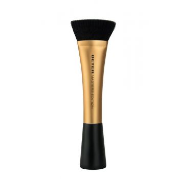 Pinceau Contouring Masters Edition