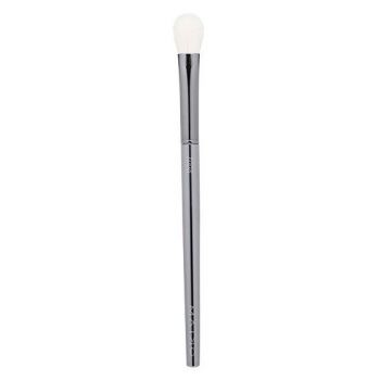Luxury Grey Pinceau Estompeur Fard à Paupières