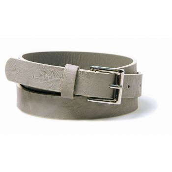 Ceinture couleur turquoise
