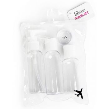 Travel Set