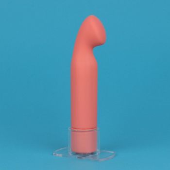 Da Harrison Vibrador a Batterie