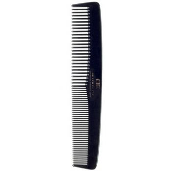 Peigne batteur antistatique