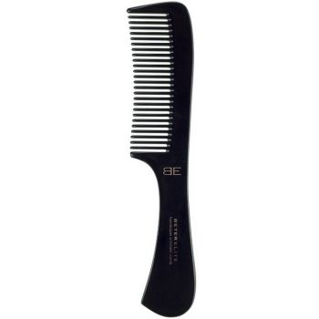 Peigne fourche antistatique