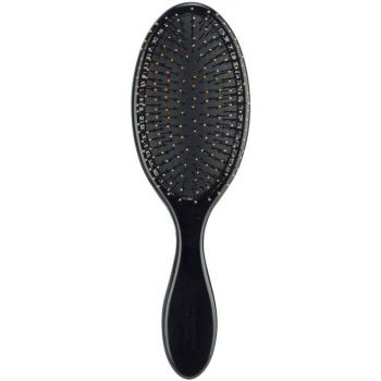 Brosse pneumatique démêlante