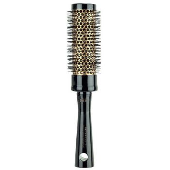 Brosse thermique en céramique