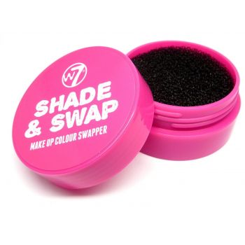 Éponge nettoyante Shade & Swap Make Up Colour Swapper