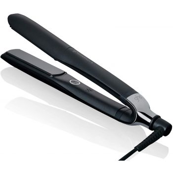 Platinum+ Black Styler Fer à Cheveux