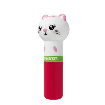 Baume à Lèvres Lippy Pal Chaton