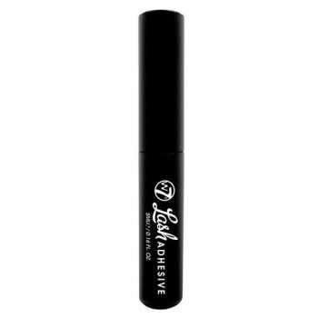 Colle Noir pour Faux Cils