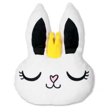 Cuscino Lady Bunny