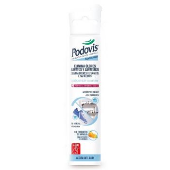 Désodorisant pour chaussures