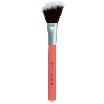 Pinceau Blush