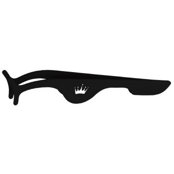 Pinzetta per ciglia Flash Lash