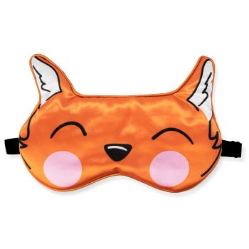 Masque de Nuit Minimoi Sunny
