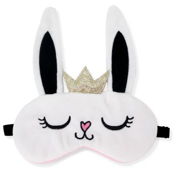 Maschera Minimoi Lady Bunny