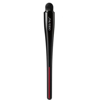 Tsutsu Fude Pinceau Correcteur