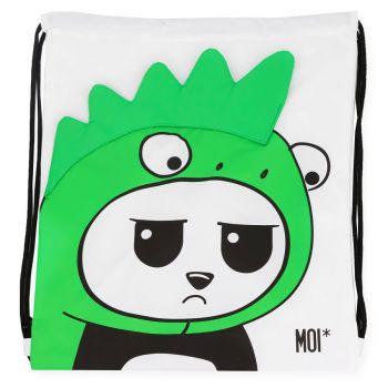 Zaino Pandino
