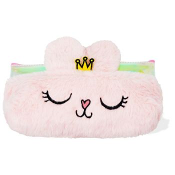 Cofanetto Peluche Mini
