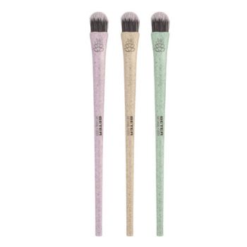 Pinceau correcteur Natural Fiber