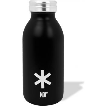 Thermos en acier inoxydable