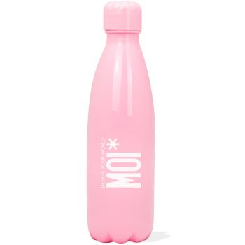 Bottiglia Take Away da 700 ml