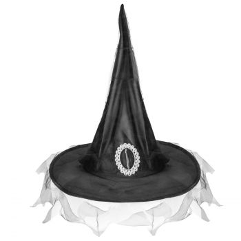 Cappello Bruges