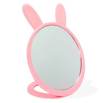 Miroir à Manche