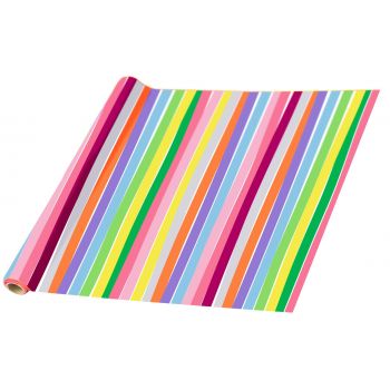 Papier cadeau Party