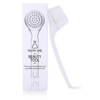 Brosse Nettoyante Visage Beauty Tool