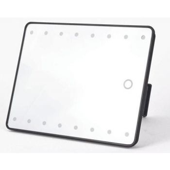 Miroir Tactile