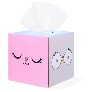 Tissues (tessuti)