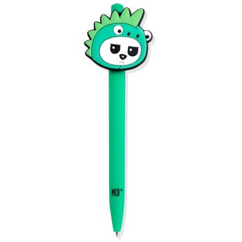 Stylo bille Mini MOI* Pandino
