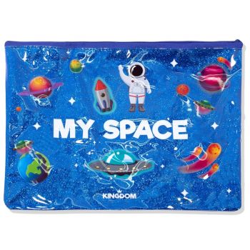 Kingdom Pochette Multiusage