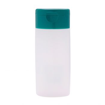 Bouteille de Voyage