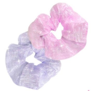 Pretty Little Things - Fascette per capelli