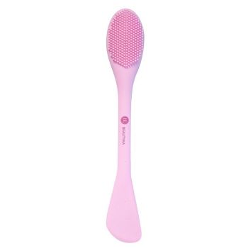 Spatule et Exfoliant 2 en 1 It's Time to Glow