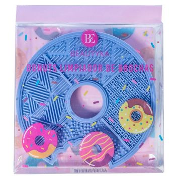 Nettoyant pour Pinceaux Donut